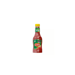 CATSUP DEL MONTE